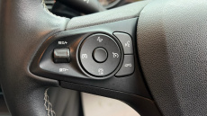 Vauxhall Astra 1.4T 16V 150 SRi Nav 5dr Petrol Estate